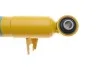 Амортизатор BMW X5/X6 B6 &quot;RR &quot;13&gt;&gt; BILSTEIN 24241687 (фото 4)