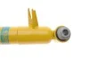 Амортизатор BMW X5/X6 B6 &quot;RR &quot;13&gt;&gt; BILSTEIN 24241687 (фото 5)