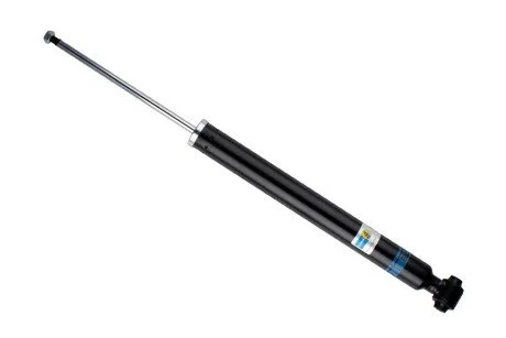 Амортизатор задній BILSTEIN 24-244176