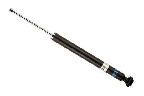 Амортизатор задній BILSTEIN 24-244237