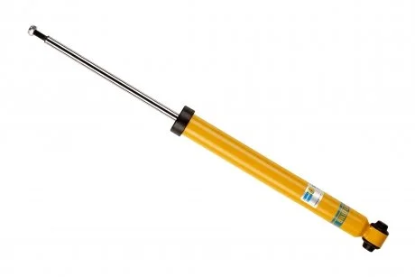 Амортизатор підвіски BILSTEIN 24-250962