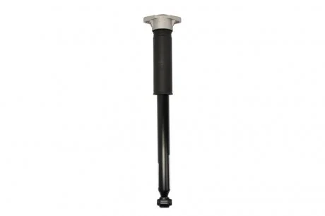 Амортизатор задний BILSTEIN 24-251327