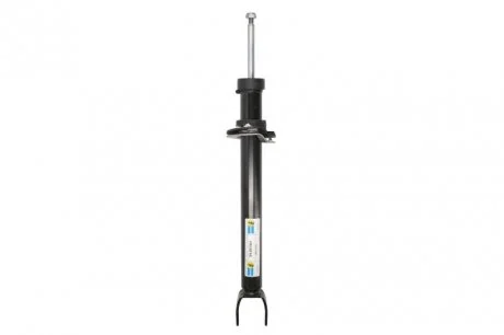 Амортизатор передний BILSTEIN 24-251341