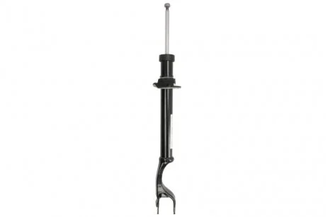 Амортизатор MERCEDES C W205 4Matic \'\'FL \'\'14>> BILSTEIN 24-251556