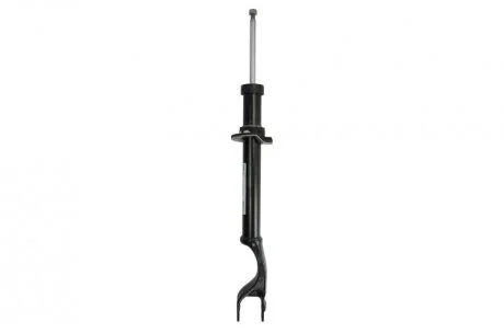 Амортизатор передний BILSTEIN 24-251563