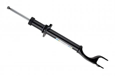 Амортизатор DB P. C-KLASA W205 4-MATIC 14- LE ZAWIESZENIE SPORTOWE B4 DAMPTRONIC BILSTEIN 24-251631