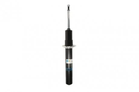 Амортизатор передний BILSTEIN 24-258852