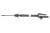 Амортизатор BILSTEIN 24-260756 (фото 3)