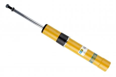 AMORTYZATOR AUDI P. A4 B9 15-/AVANT B9 15- LE/PR B6 BILSTEIN 24262286