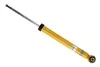 Амортизатор спортивний A4 B9 Avant (8W5, 8W BILSTEIN 24262293 (фото 1)