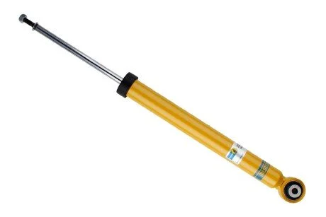 Амортизатор подвески BILSTEIN 24-262323