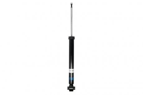 Амортизатор задний BILSTEIN 24-262347