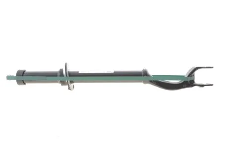 Амортизатор газомасляний BILSTEIN 24-262934