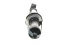 Амортизатор підвіски GLC X253 Stand;VR;B4DM BILSTEIN 24-262965 (фото 4)