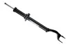 Амортизатор MB GLC &quot;FR &quot;15&gt;&gt; &quot;(Gas) Sport BILSTEIN 24262996 (фото 1)