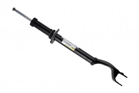 Амортизатор передний BILSTEIN 24-263016