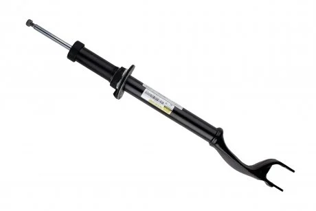 Амортизатор BILSTEIN 24-263023