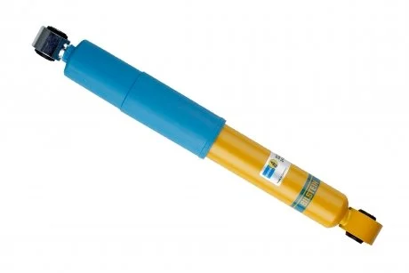 Амортизатор спортивний MULTIVAN T6 (SGF, SG BILSTEIN 24263894