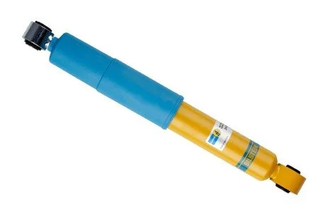 Амортизатор спортивний CALIFORNIA T6 Camper BILSTEIN 24263900