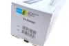Амортизатор BILSTEIN 24-264457 (фото 9)