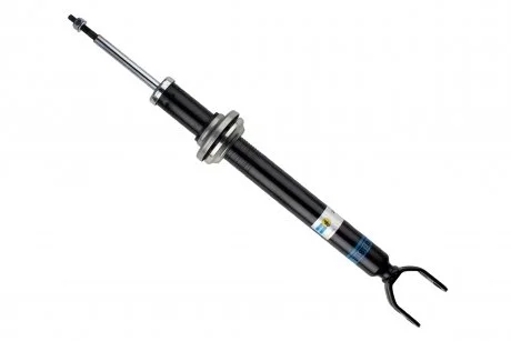 Амортизатор підвіски MB E-Class (W211);V;B4 BILSTEIN 24-264464 (фото 1)