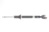 Амортизатор Bilstein MB W211 Avantg./CLS;B4 F 24-264488