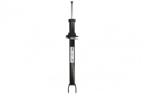 Амортизатор B4 BILSTEIN 24-265157