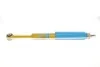 Амортизатор Bilstein JEEP Cherokee "R "13>> 24-265980