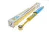 Амортизатор JEEP Cherokee &quot;R &quot;13&gt;&gt; BILSTEIN 24-265980 (фото 3)