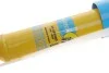 Амортизатор JEEP Cherokee &quot;R &quot;13&gt;&gt; BILSTEIN 24-265980 (фото 4)