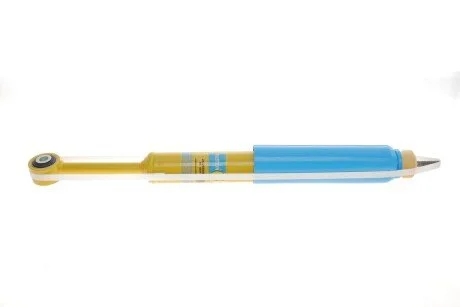 Амортизатор JEEP Cherokee "R "13>> BILSTEIN 24-265980