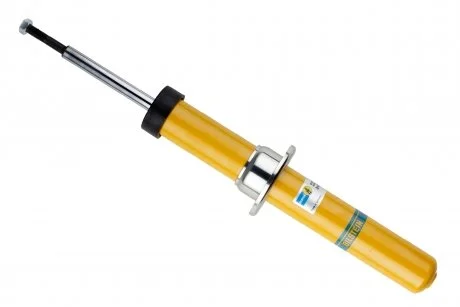 Амортизатор подвески BILSTEIN 24-272674