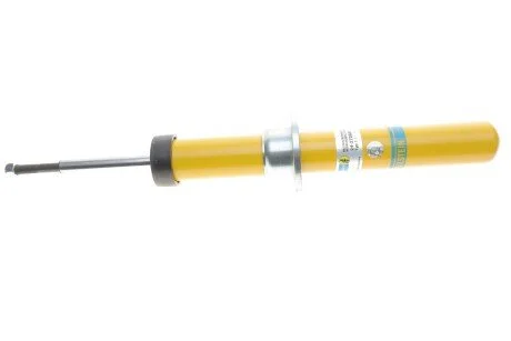 Амортизатор 24-272681 BILSTEIN 24272681