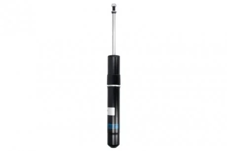 Амортизатор передний BILSTEIN 24-275019