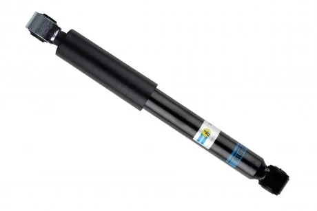 Амортизатор подвески MB VITO VIANO W639 4WD;H;B4 BILSTEIN 24-277211
