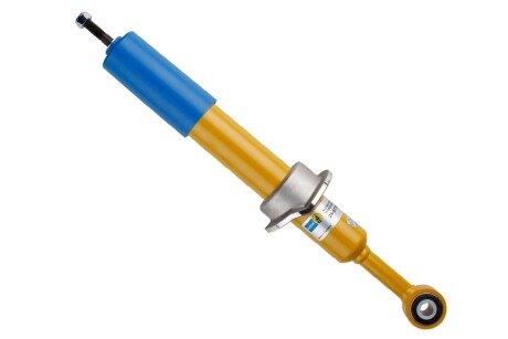 Амортизатор FORD P. RANGER (TKE) 11- 4WD LE/PR B6 BILSTEIN 24-277563