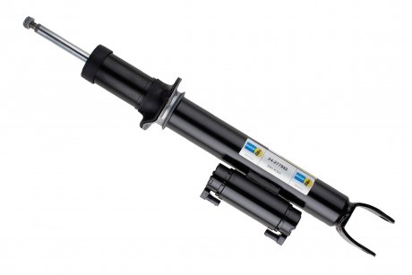 Амортизатор регульован. передн BILSTEIN 24-277952