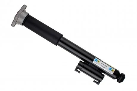 Амортизатор регулируемый задний BILSTEIN 24-277969