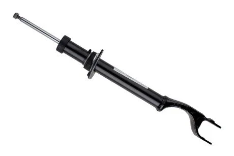 Амортизатор передній BILSTEIN 24-278058