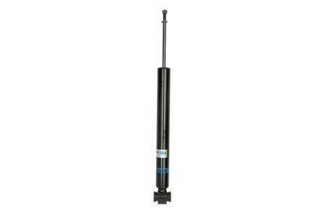 Амортизатор задній BILSTEIN 24-278225