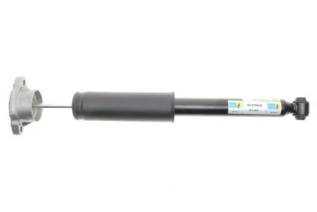 Амортизатор BILSTEIN 24-278232
