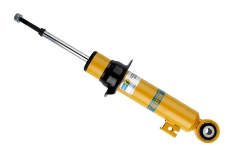 Амортизатор спортивний L200 / TRITON (KJ_, BILSTEIN 24278676