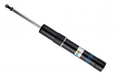 Амортизатор передний BILSTEIN 24-279451