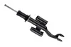 Фото 1 - газовий амортизатор KLASA C T-Model (S20 BILSTEIN 24281461 Газовий амортизатор KLASA C T-Model (S20 BILSTEIN 24281461 (фото 1)