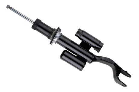 Газовий амортизатор KLASA C (W205), 07.1 BILSTEIN 24281690