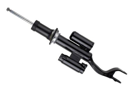 Газовий амортизатор KLASA C (W205), 07.1 BILSTEIN 24281706