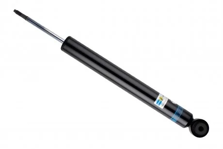 Амортизатор задний BILSTEIN 24-282185