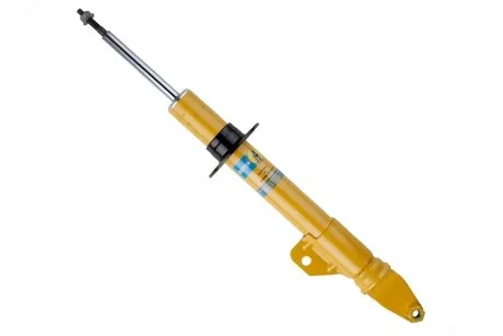 Амортизатор підвіски Chrysler L-series, 2011- ; VL; B6 BILSTEIN 24-284462 (фото 1)