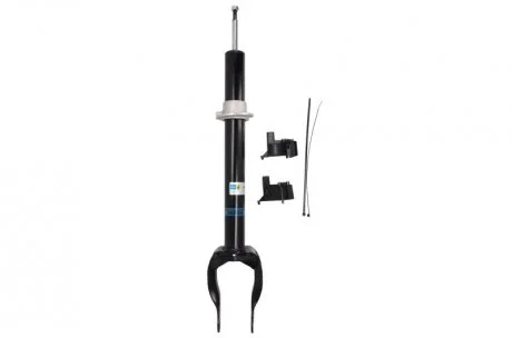 Амортизатор передній BILSTEIN 24-293792