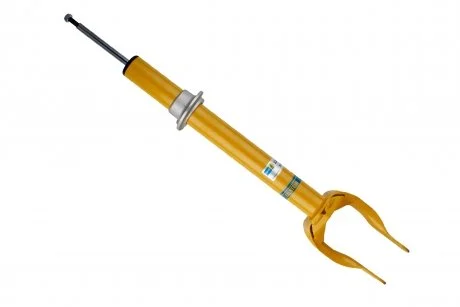 Амортизатор B6 4600 24-273664 BILSTEIN 24-293808